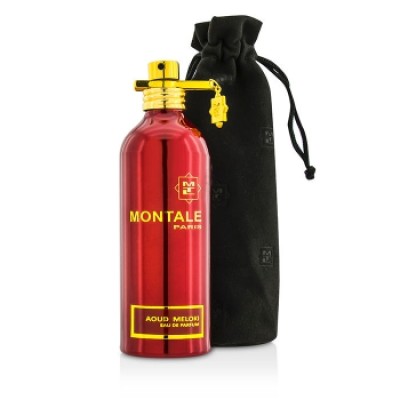 عطر مونتال عود ميلوكي او دي بارفيوم